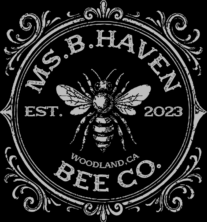 MS. B. HAVEN BEE CO. | Explore Beekeeping Today
